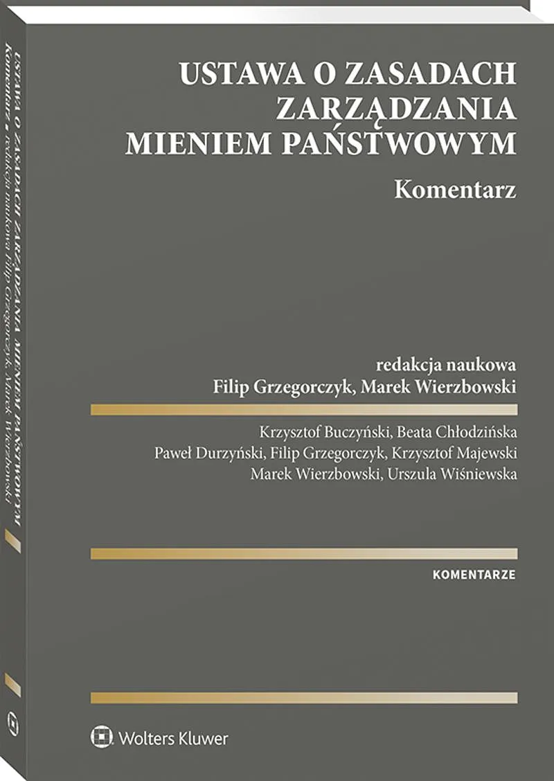 978 83 8187 587 5 .jpg