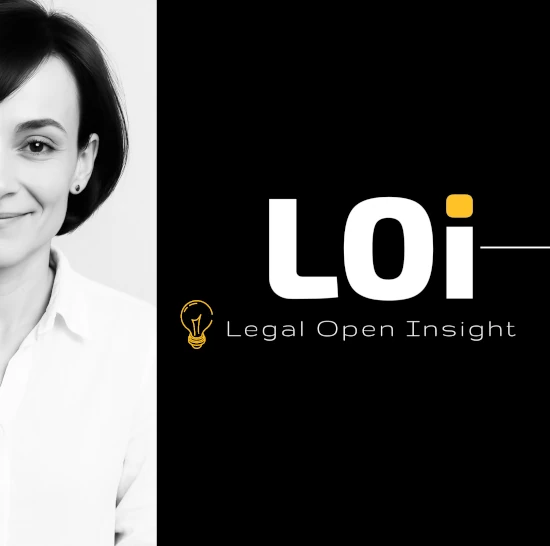 doswiadczenie i publikacje